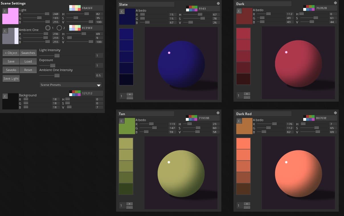 color constructor ui