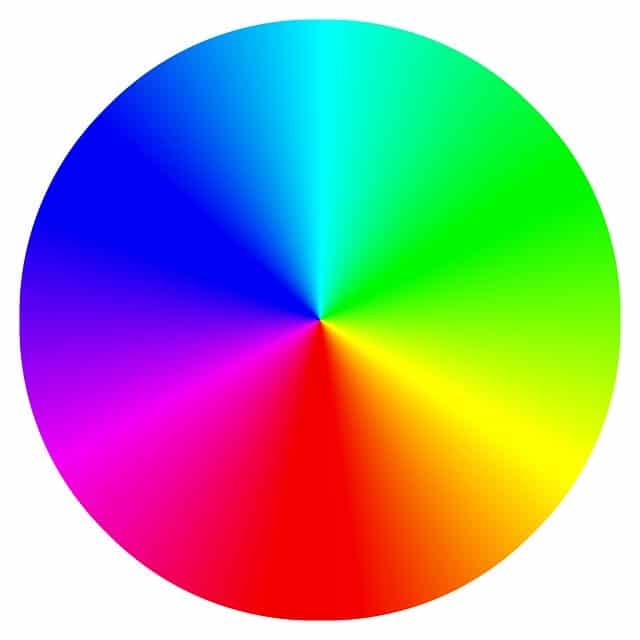 colour-wheel (1)