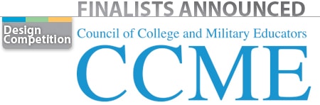 competition-ccme-finalists
