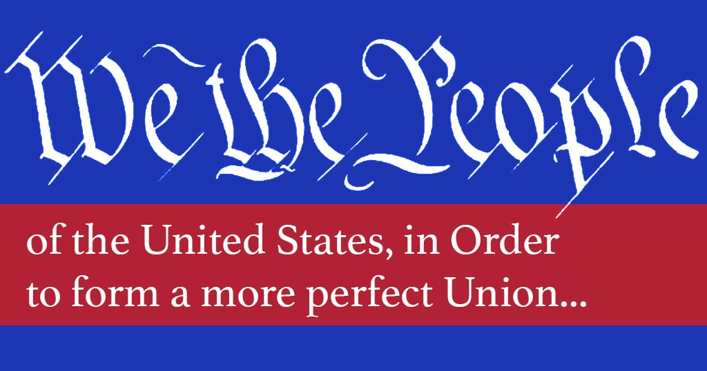 constitution_day-2023 Constitution Day 2023
