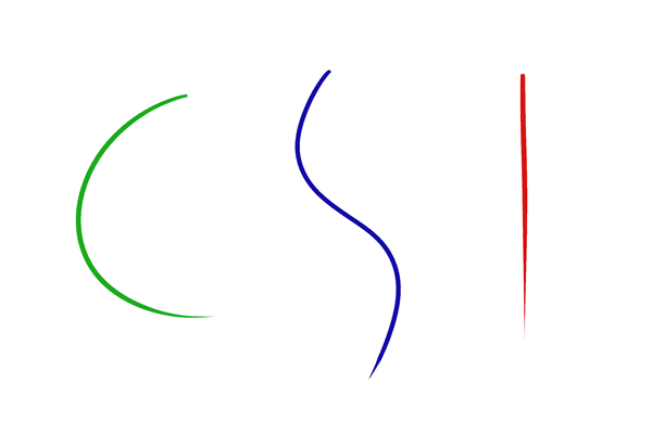csi-lines