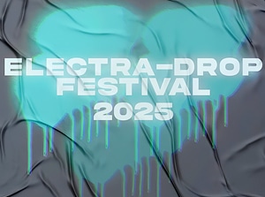 Cynthia-Leigh Andreacchio