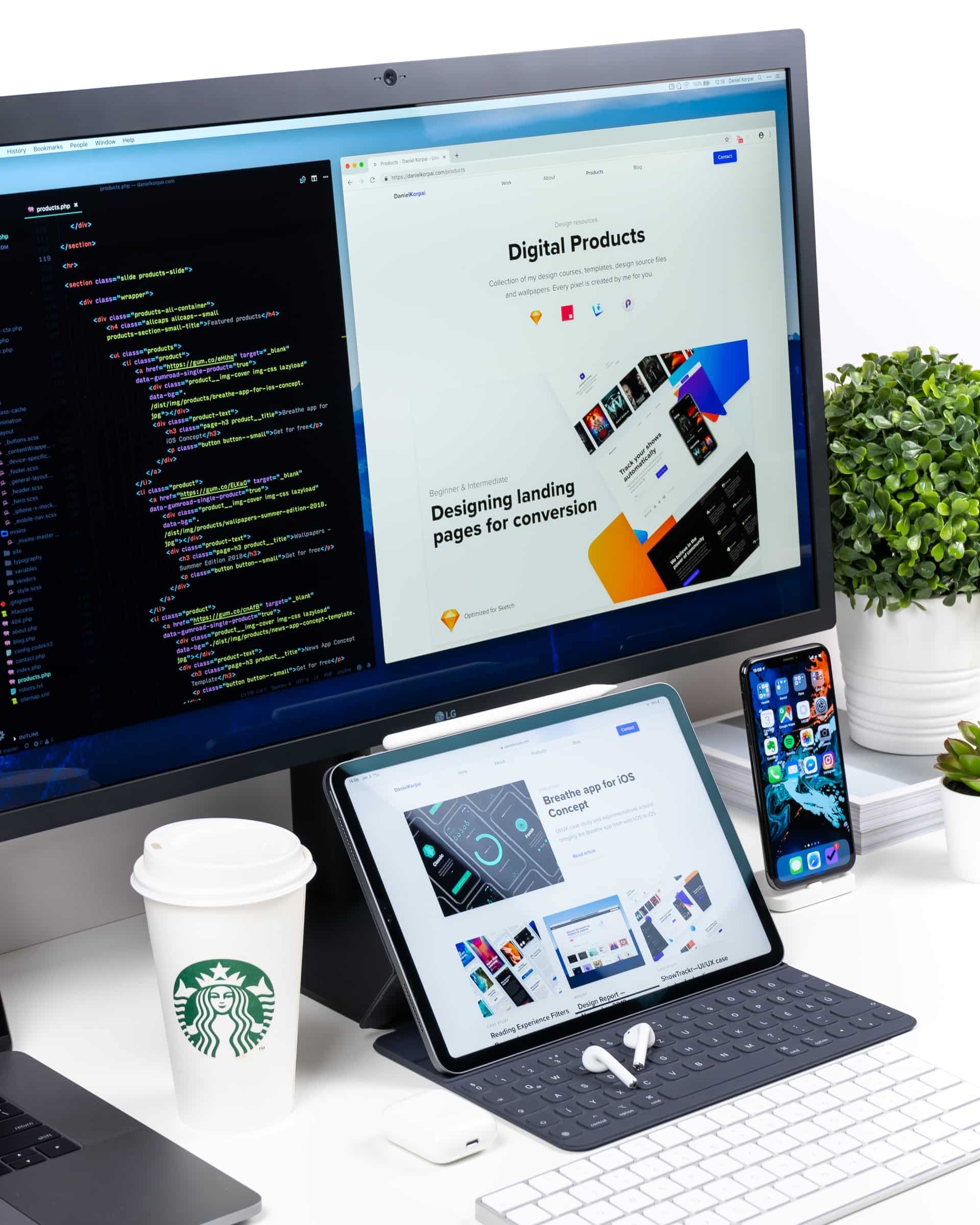 front end web developer career info front end web developer career info