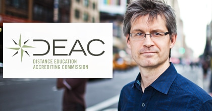 deac_drummond deac_drummond