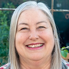 Debra Richards