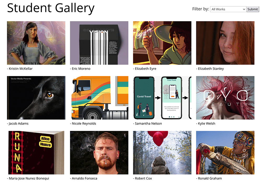 dec21-gallery-image dec21-gallery-image