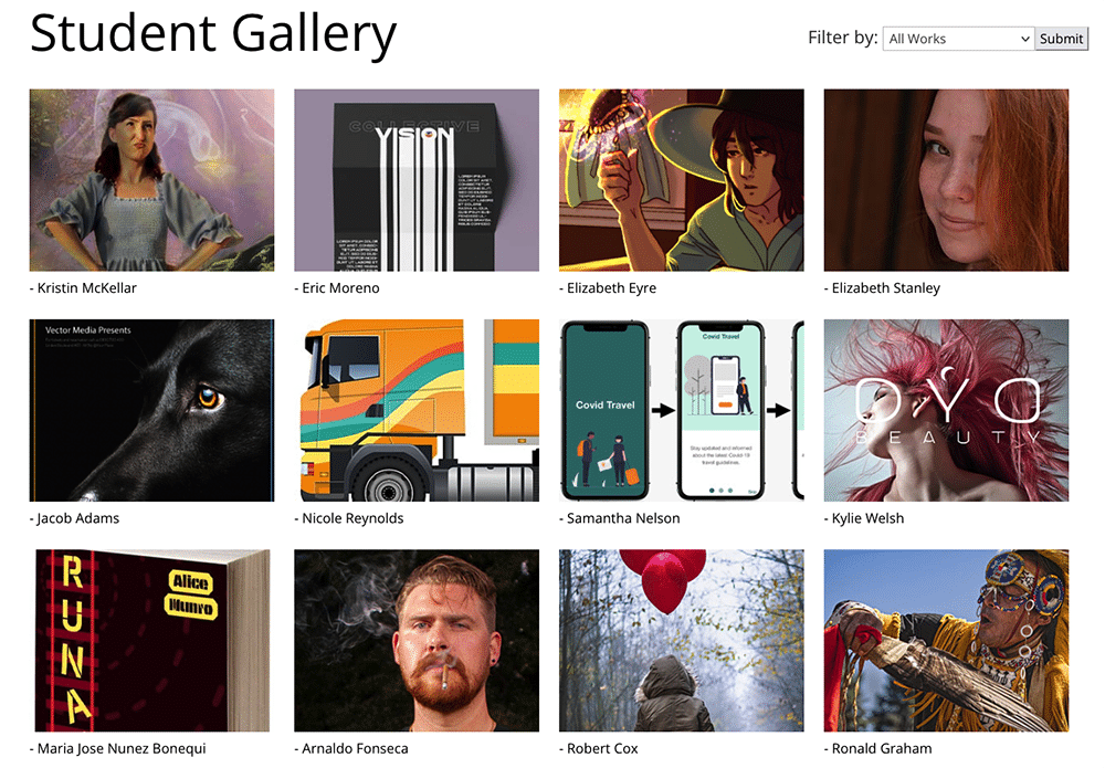 dec21-gallery-image