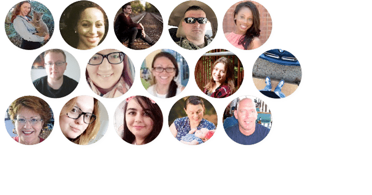degree-grads-dec2019