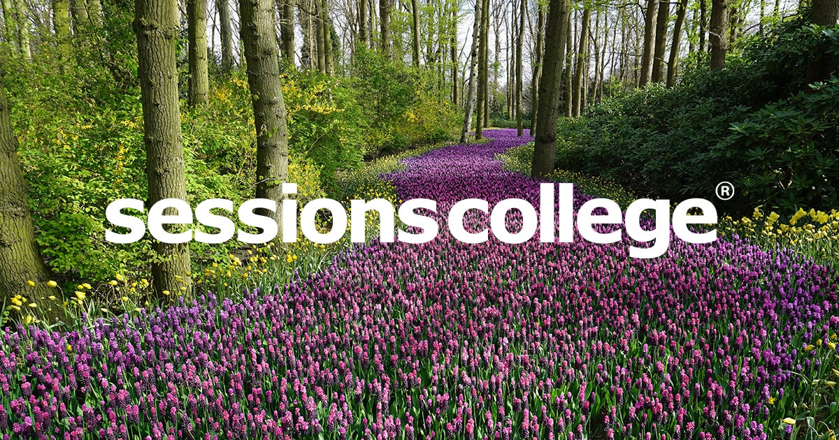 degree-grads-spring