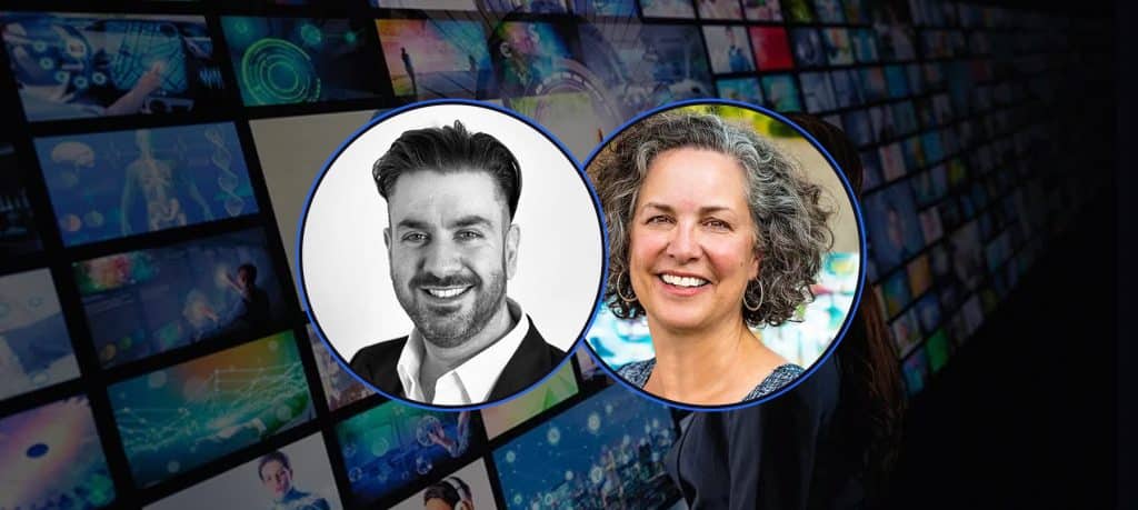 deniz+meryl-event article