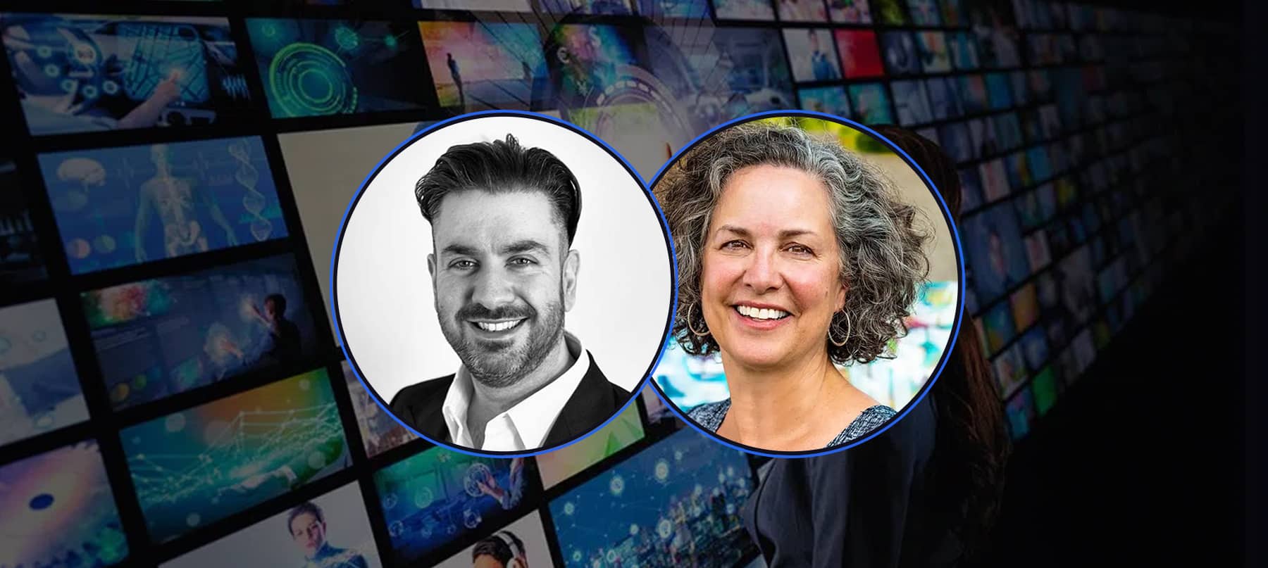 deniz+meryl-event article