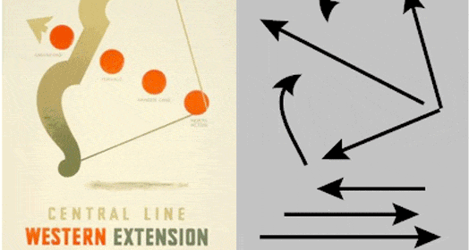 Design Foundations course