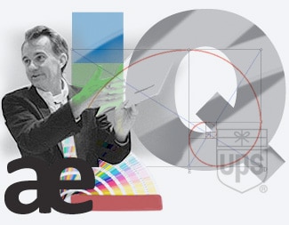 Design IQ quiz image