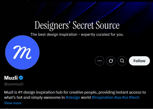 How to Find the Right Design Mentor for Your Career: Inspiration hub