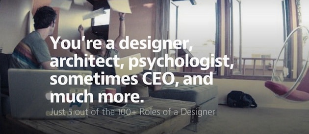 designer-ceo-more