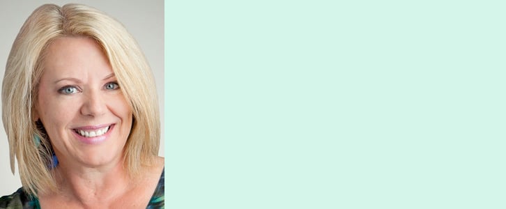 diana-how-to1a Diana Dunaj-Kullman, advisory board member