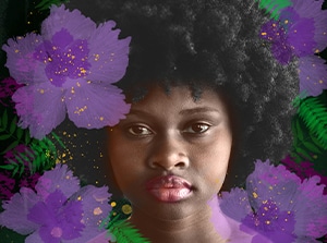Dina Kay