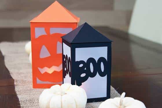 diy-paper-halloween-lanterns-arts-and-crafts