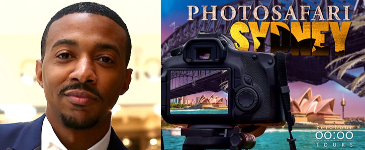 donek_1 Donek Morton
