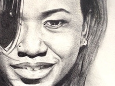 Tresor Mussa
