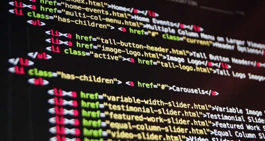 Bootstrap course image
