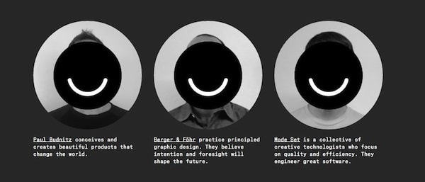 ello-profiles