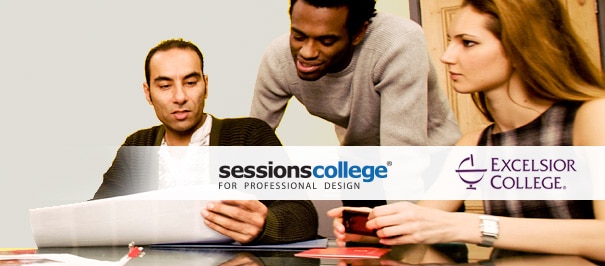 Excelsior College program