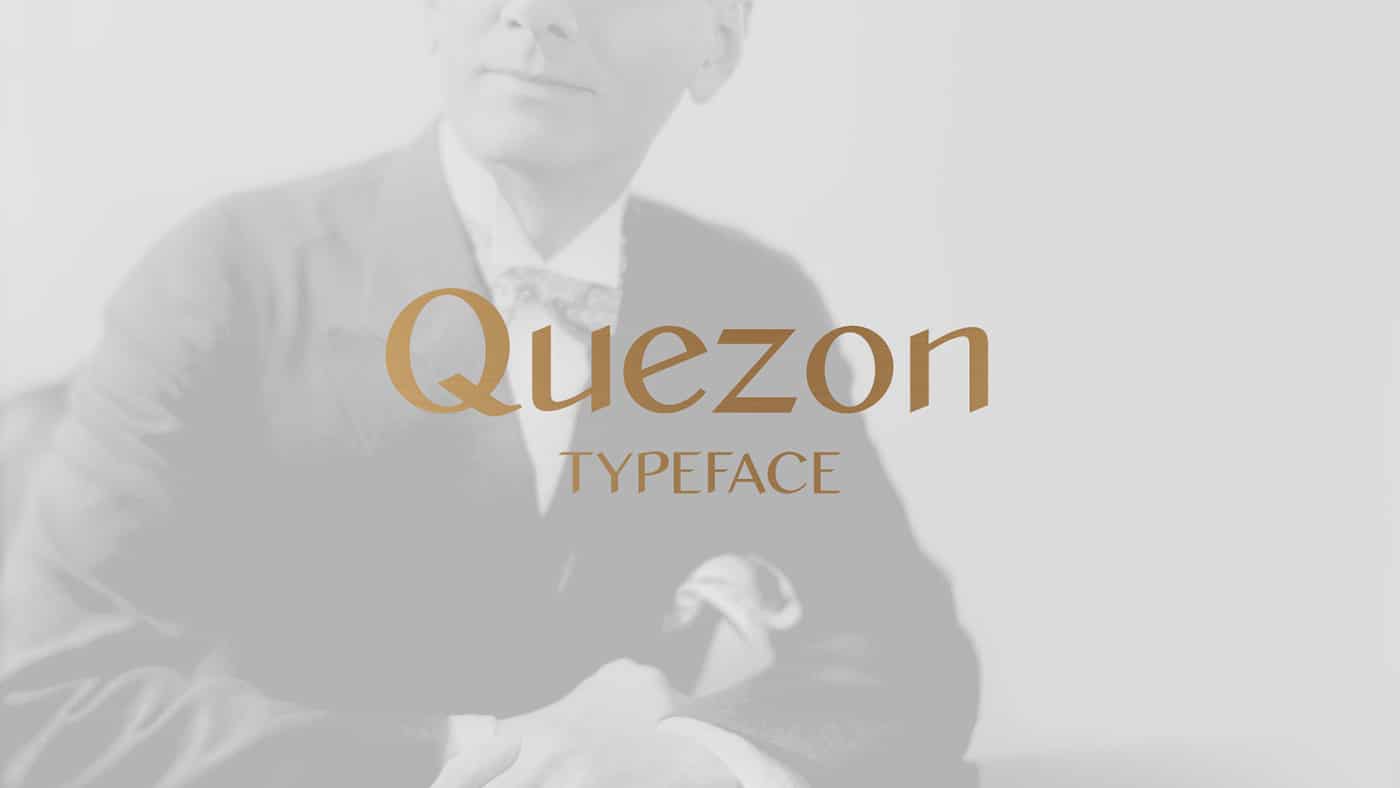 Quezon