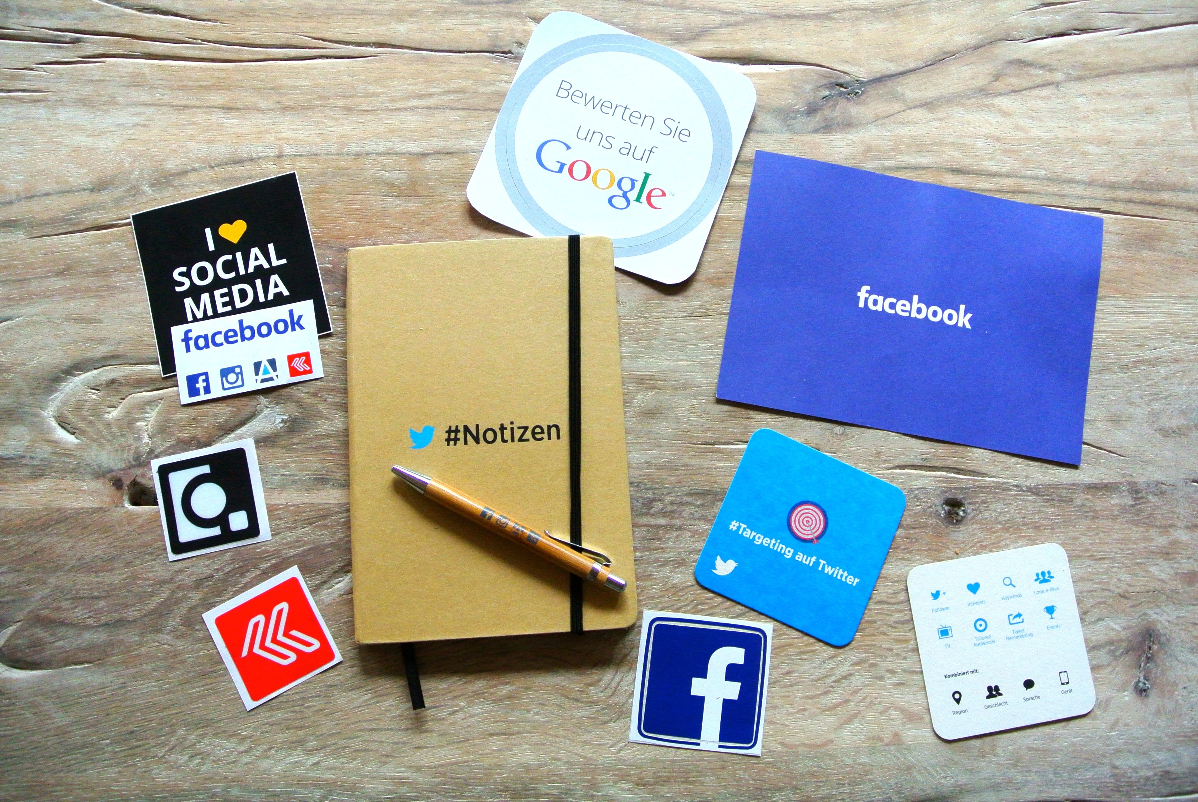Third Party Logos: Rights and Usage
