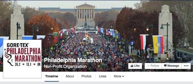 facebook-marathon