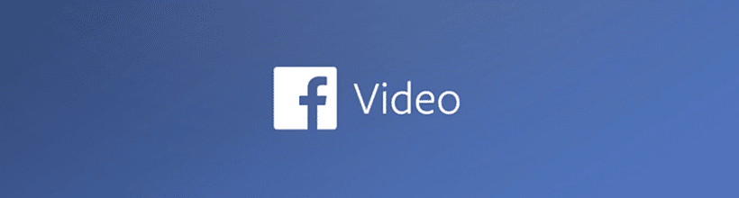 download video di Facebook