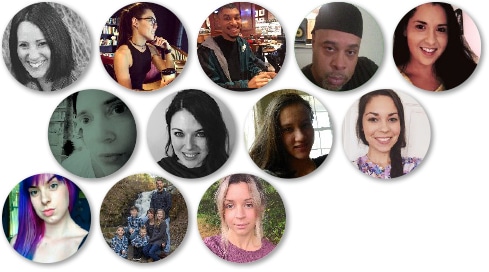 feb_voc_grads2019 feb_voc_grads2019