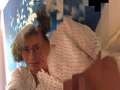 Fiorella Carretti profile