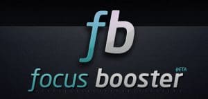 focus-booster-logo