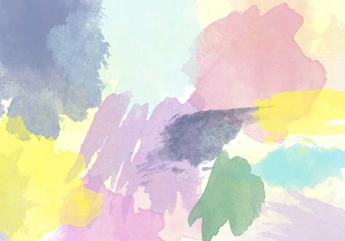 free-hi-res-watercolor-photoshop-brushes