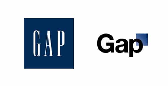 gap-logo-redesign