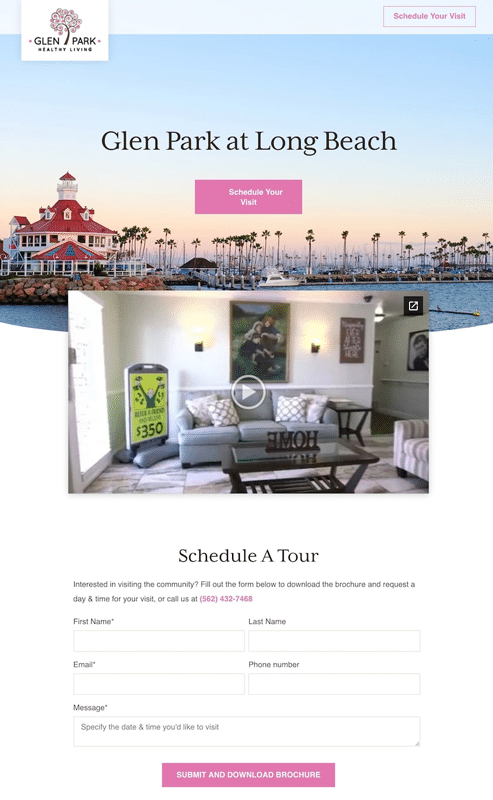 glen-park-at-long-beach-landing-page