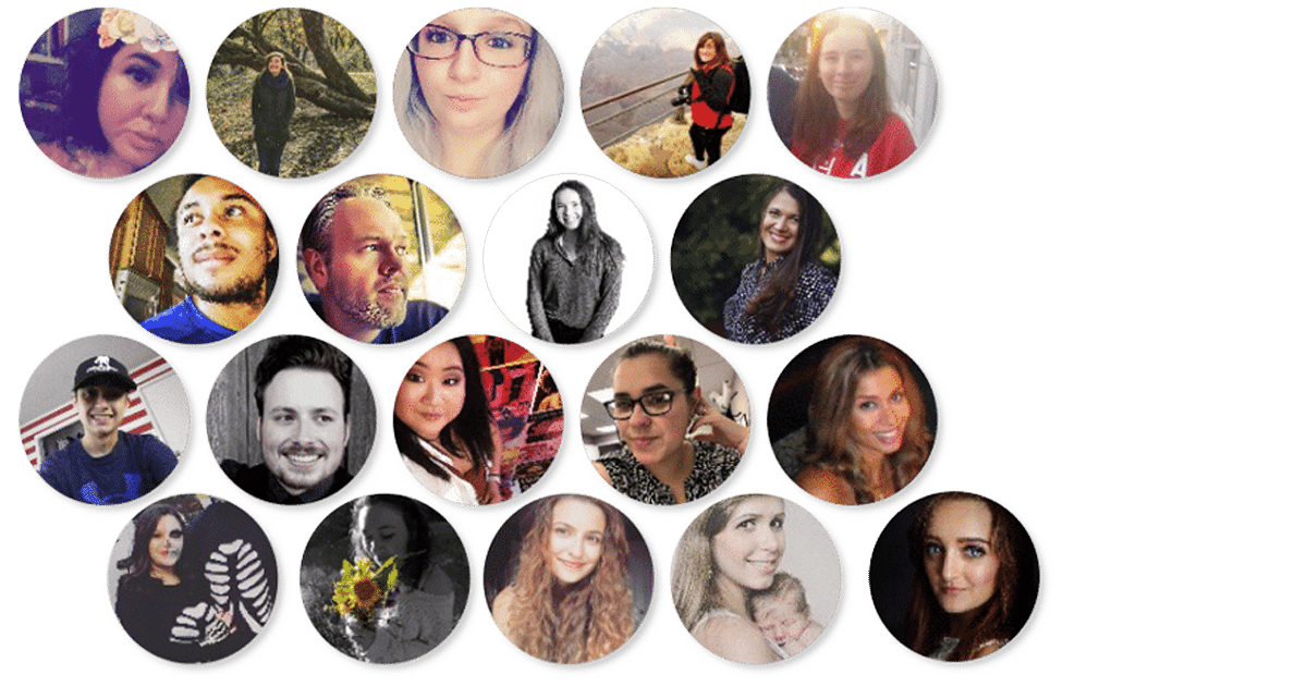 grads-degree-august2019