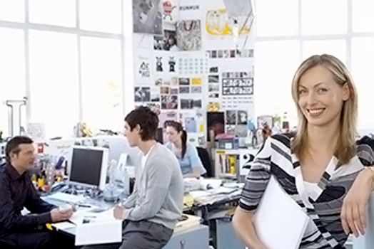 Career Center Sessions College
