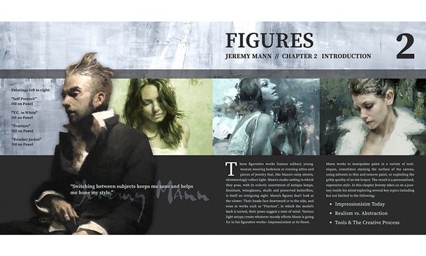graphicdesign1-ctelford-gd2 Chris Telford work