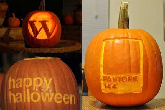 halloween-diy-arts and-crafts-for-designers