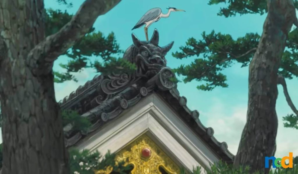 hayao-miyazaki-surprise-film-the-boy-and-the-heron-december-2023