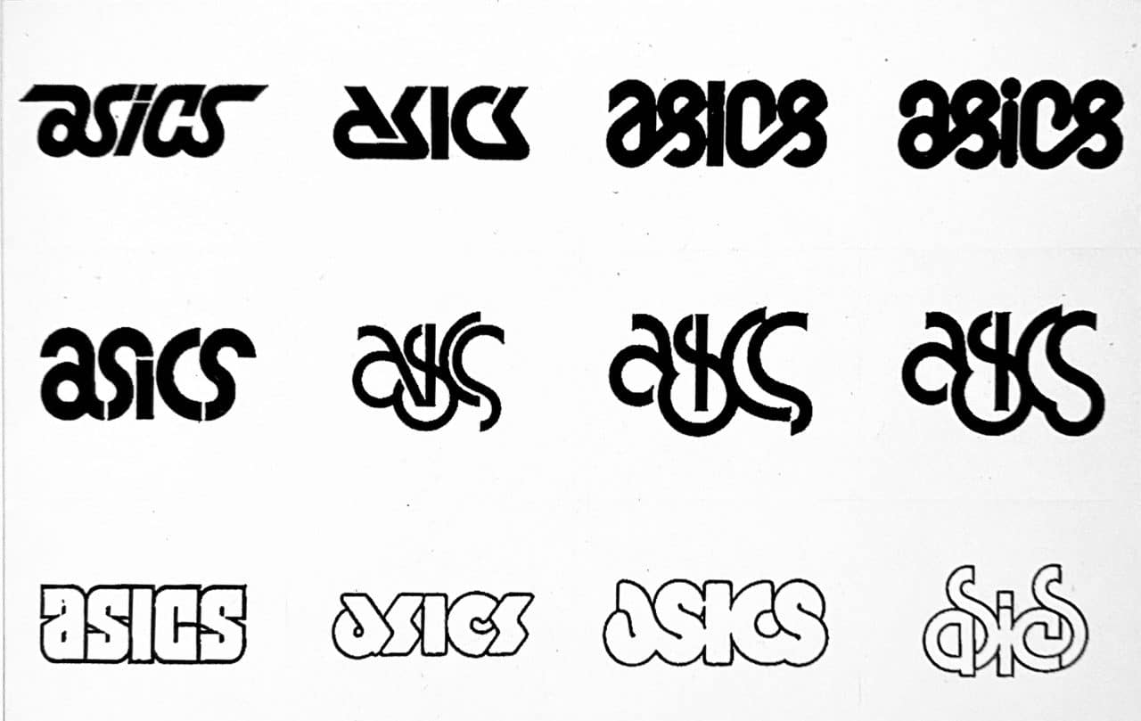 Graphic Giants Herb Lubalin Sessions College 