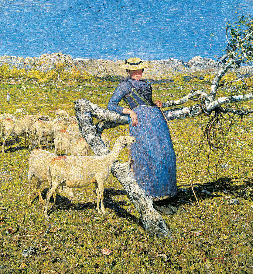 high-noon-in-the-alps-giovanni-segantini-