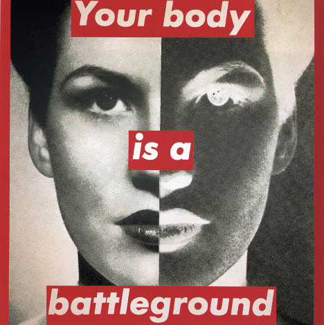 history of graphic design - postmodern