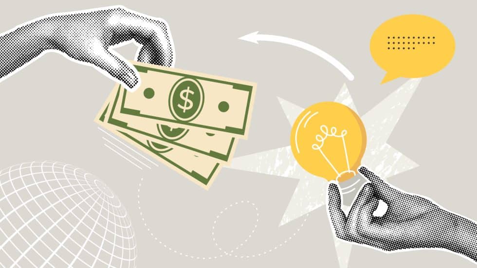 How Much Do Graphic Designers Make? 2025 Guide | Sessions College