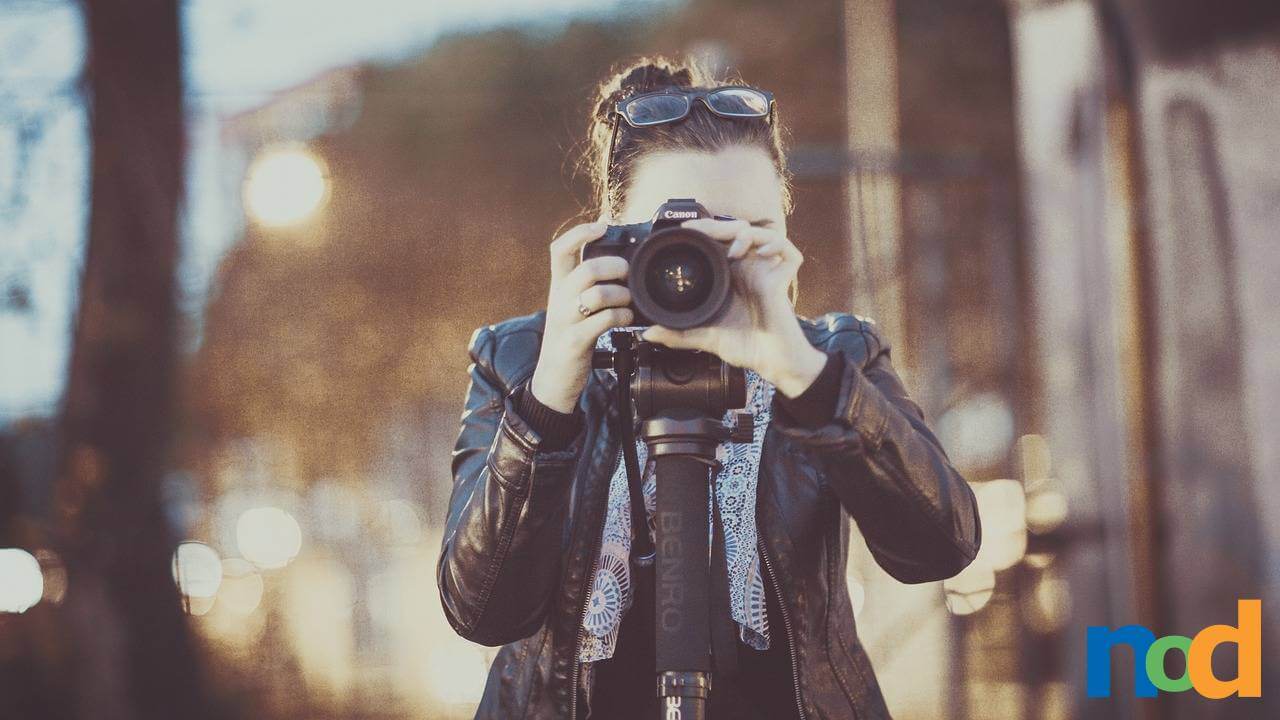 how-to-get-a-bachelors-degree-in-photography-online