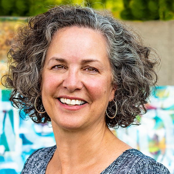 hs-meryl-epstein