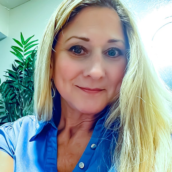 hs-tamara-pavlock_1