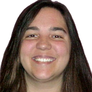 Catherine George